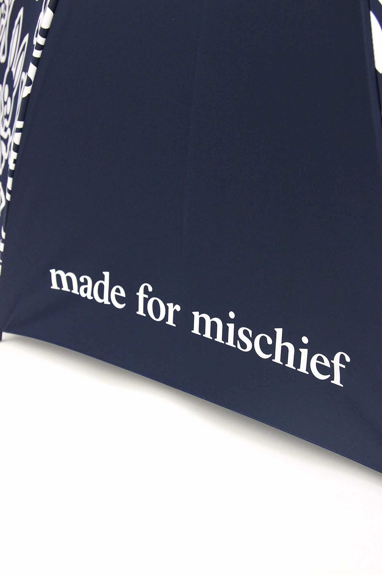 サイコバニーのアンブレラ