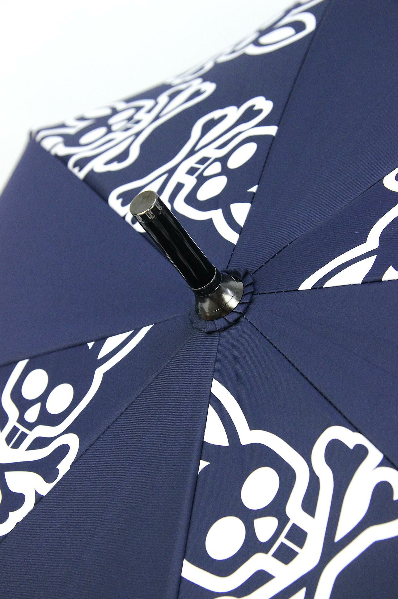 サイコバニーのアンブレラ