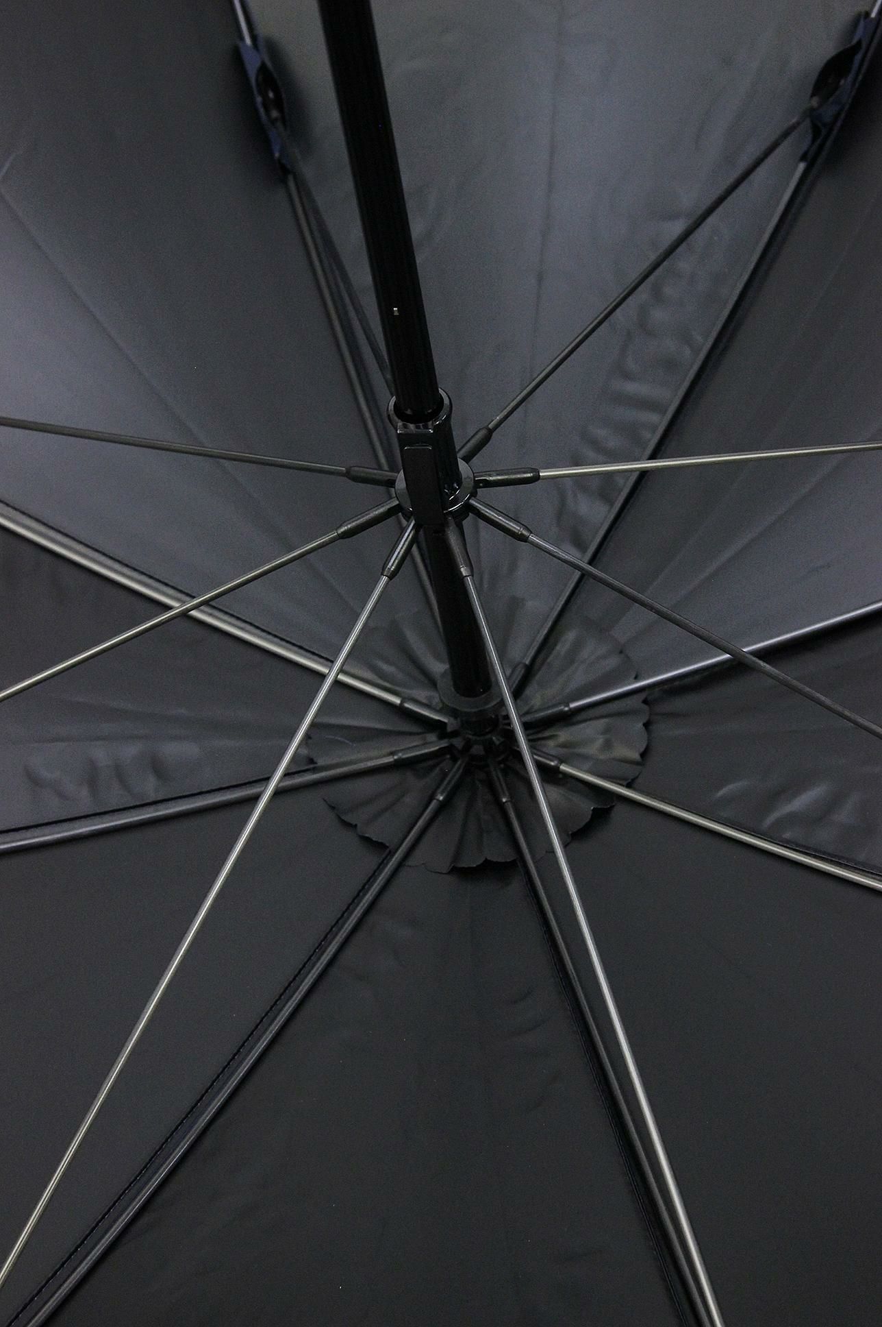 サイコバニーのアンブレラ