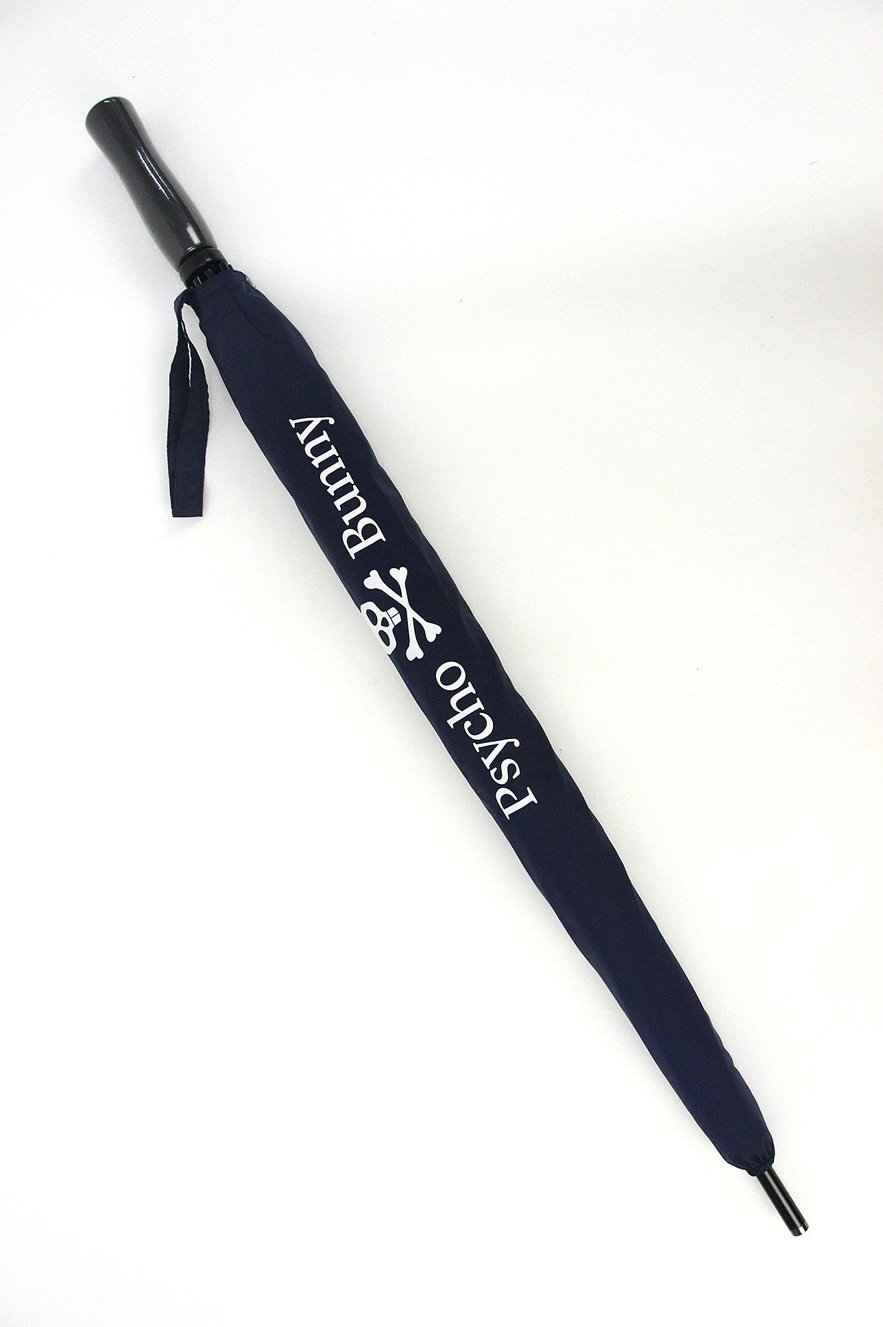 サイコバニーのアンブレラ