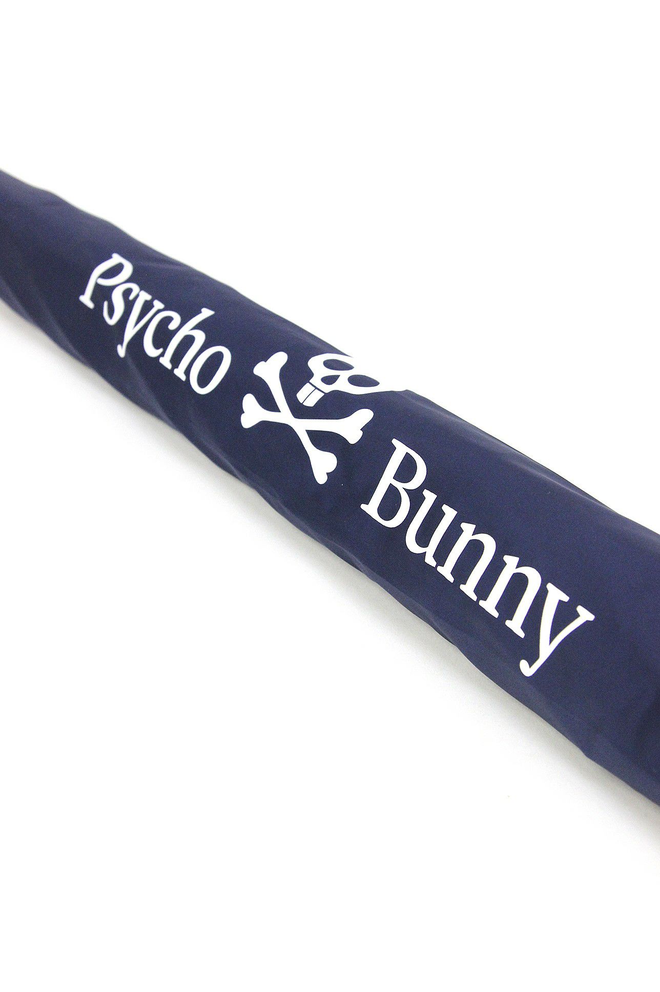 サイコバニーのアンブレラ