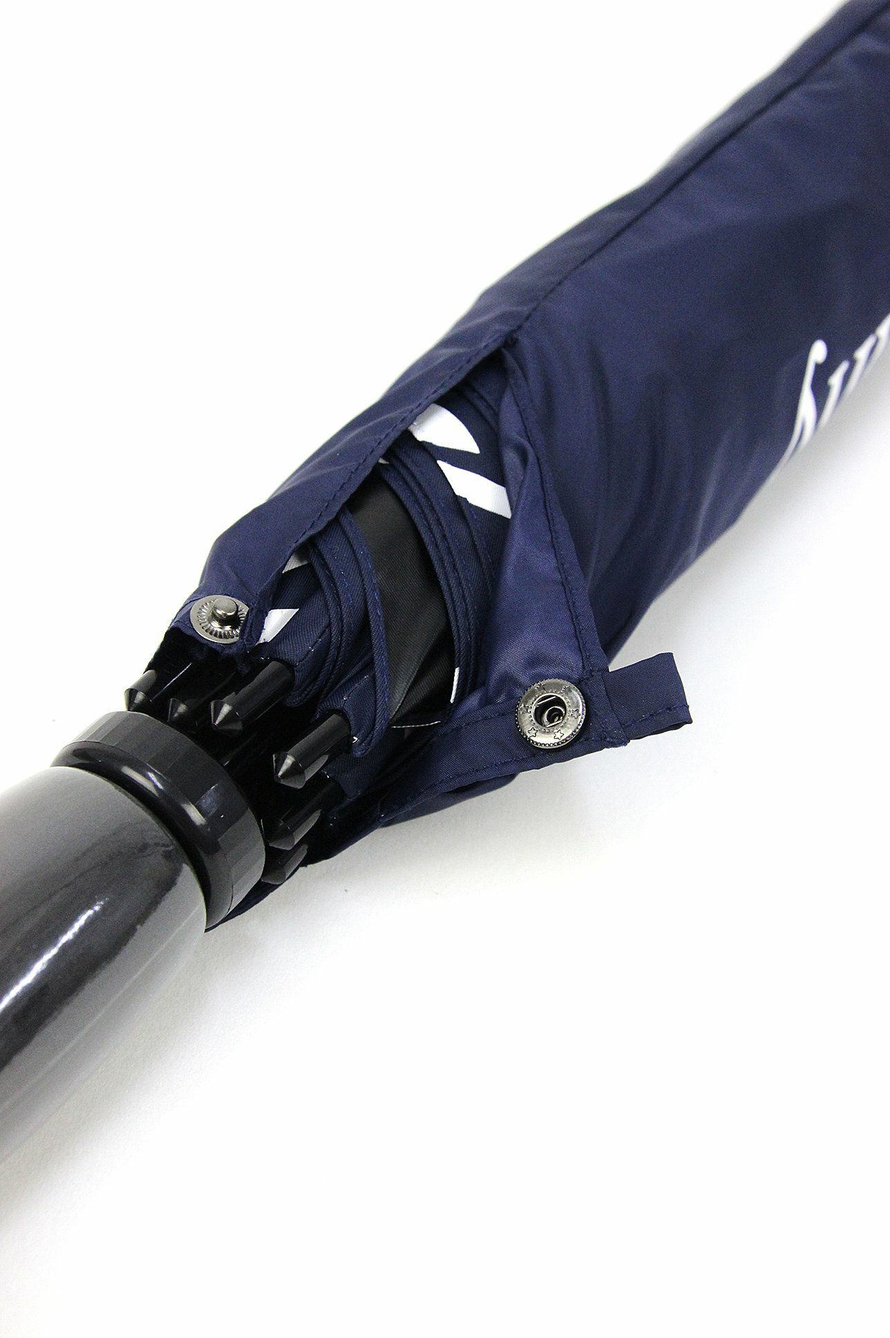 サイコバニーのアンブレラ