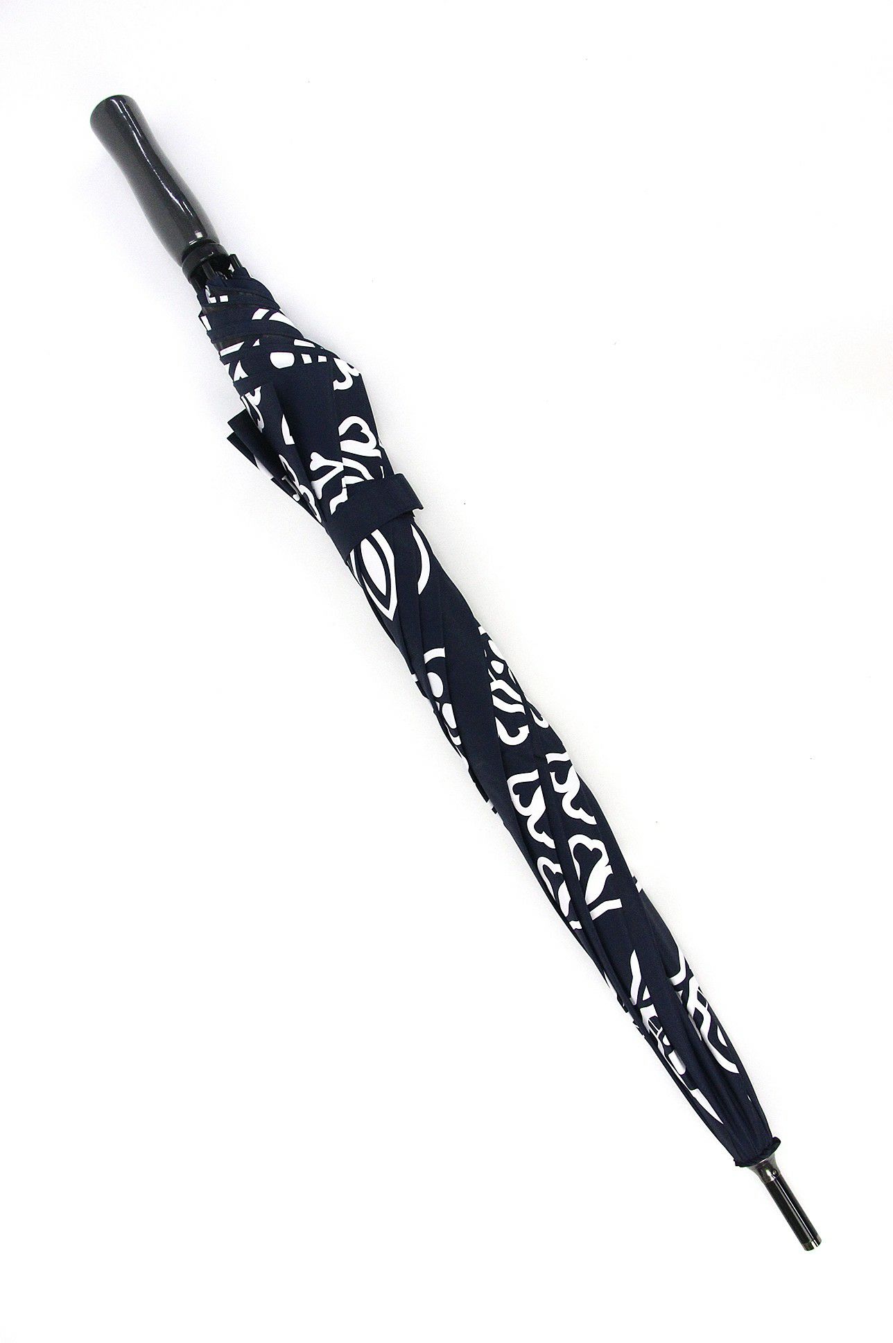 サイコバニーのアンブレラ