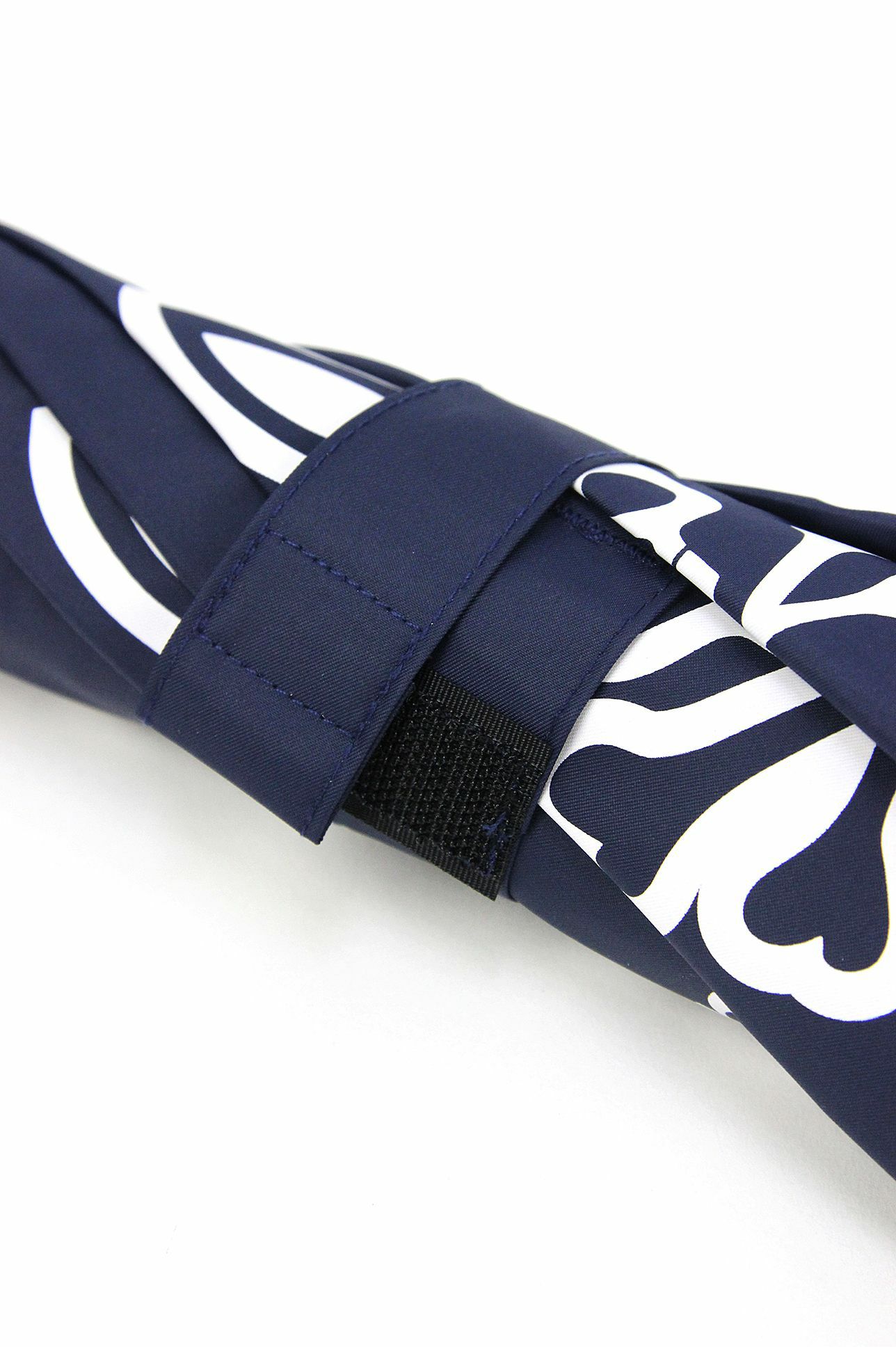 サイコバニーのアンブレラ