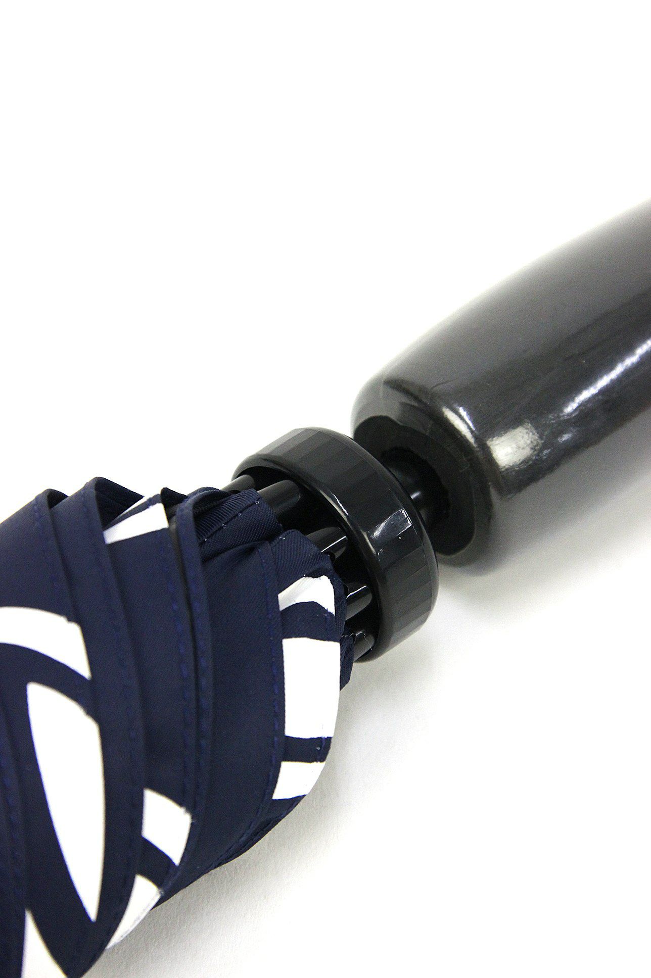 サイコバニーのアンブレラ