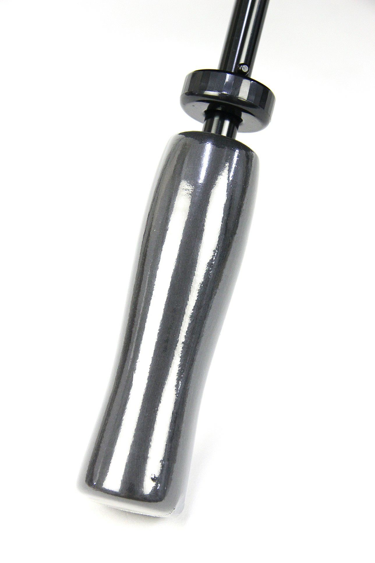 サイコバニーのアンブレラ