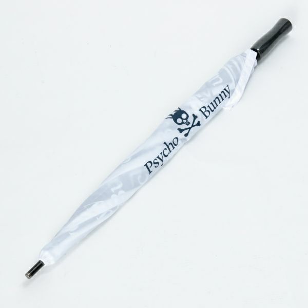 サイコバニーのアンブレラ