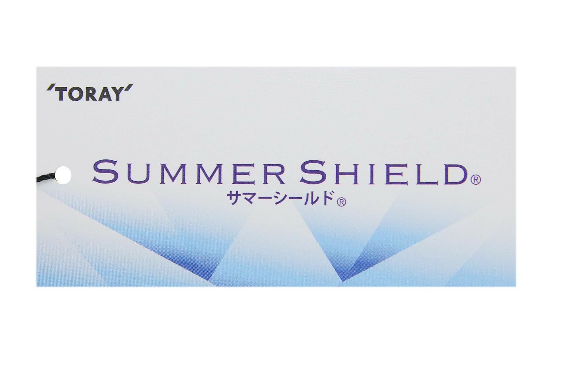 サイコバニーのアンブレラ