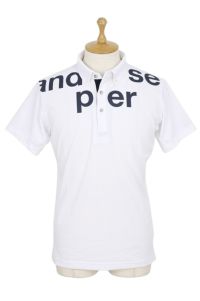 アンパスィの商品 | ゴルフウェア通販のT-on - ティーオン アンパスィの商品 | ゴルフウェア通販のT-on - ティーオン