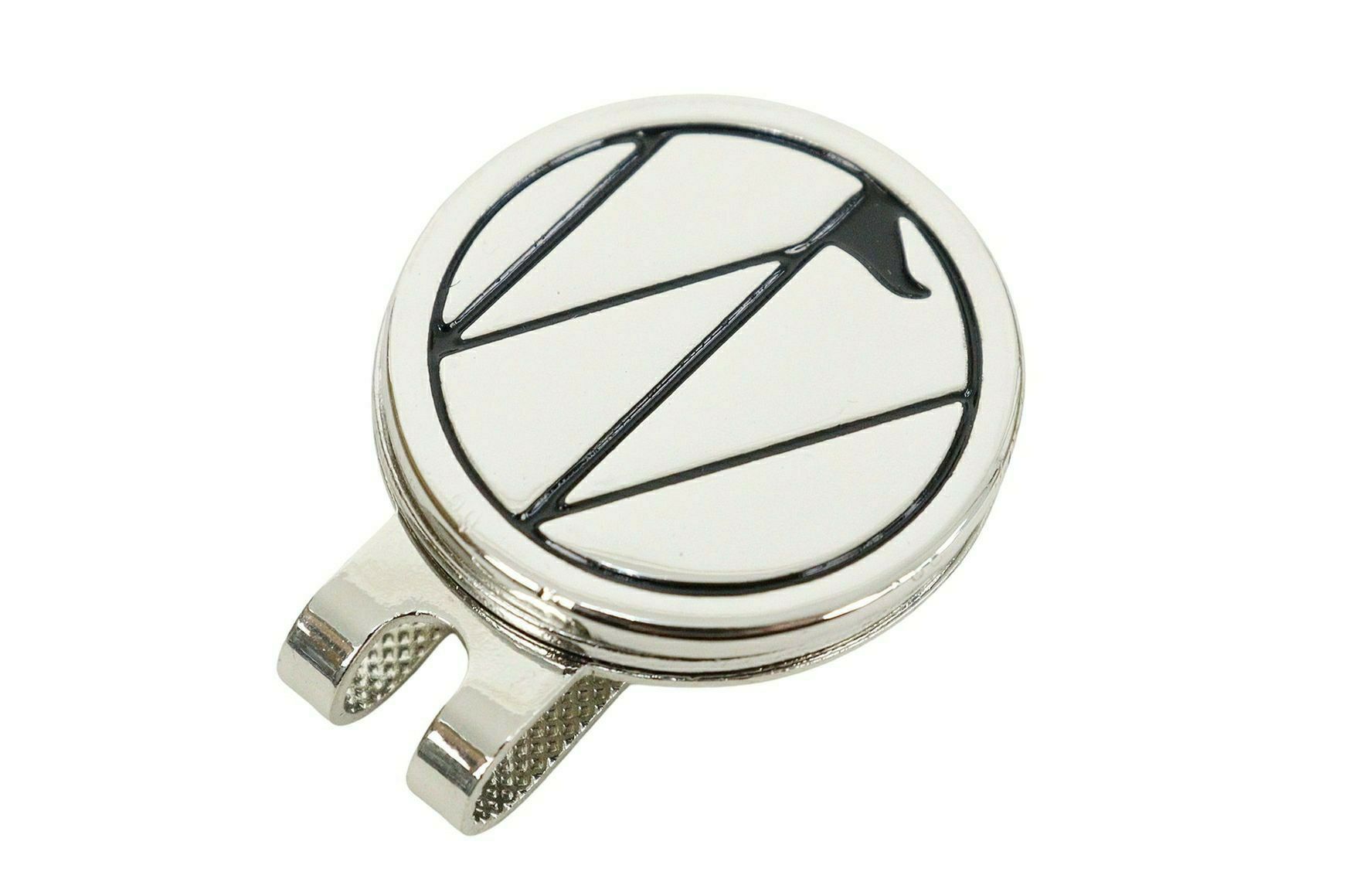 フープレイのシューズ