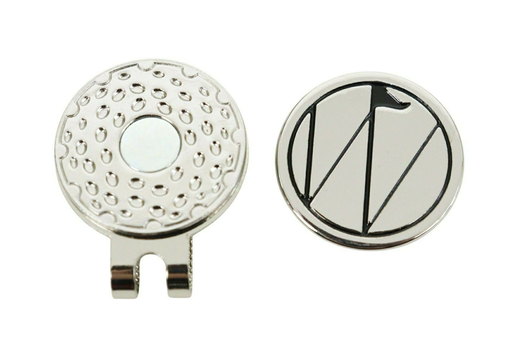 フープレイのシューズ