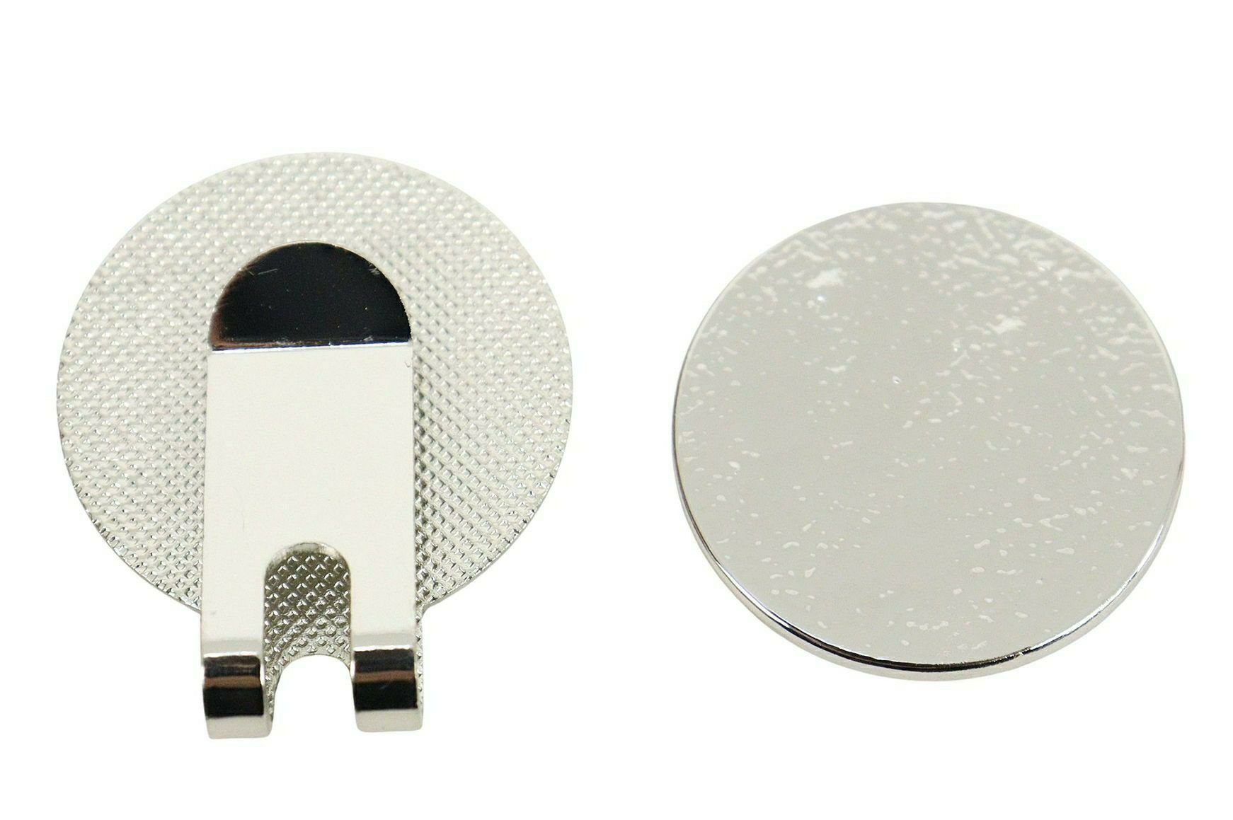 フープレイのシューズ