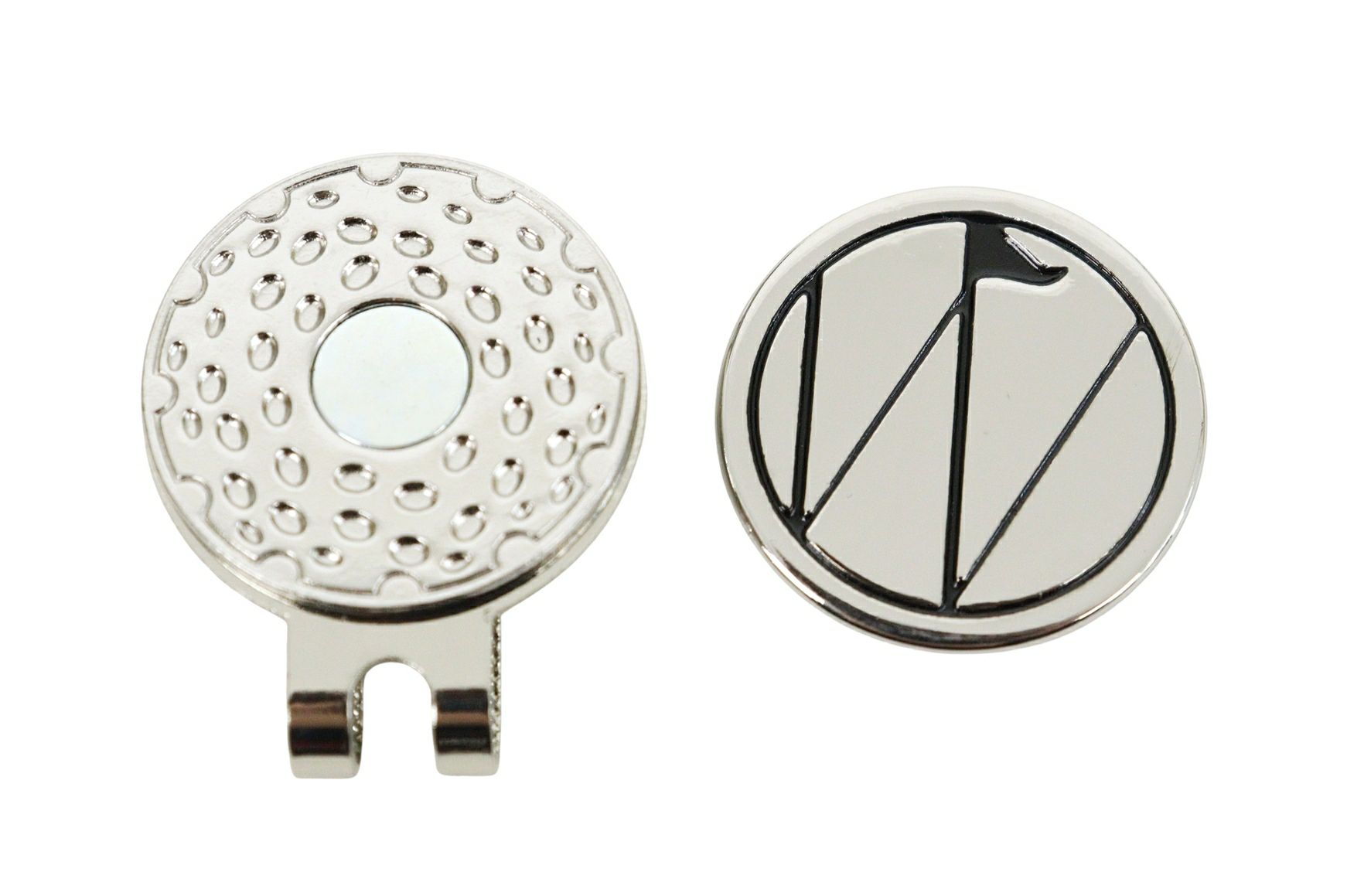 フープレイのシューズ