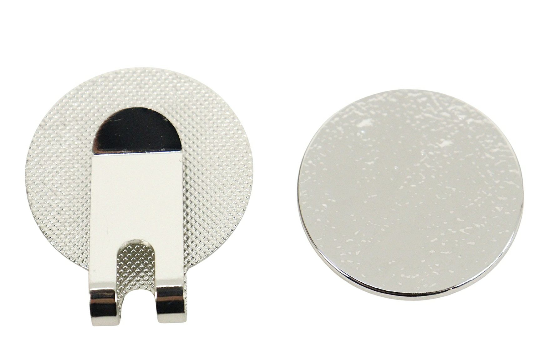 フープレイのシューズ