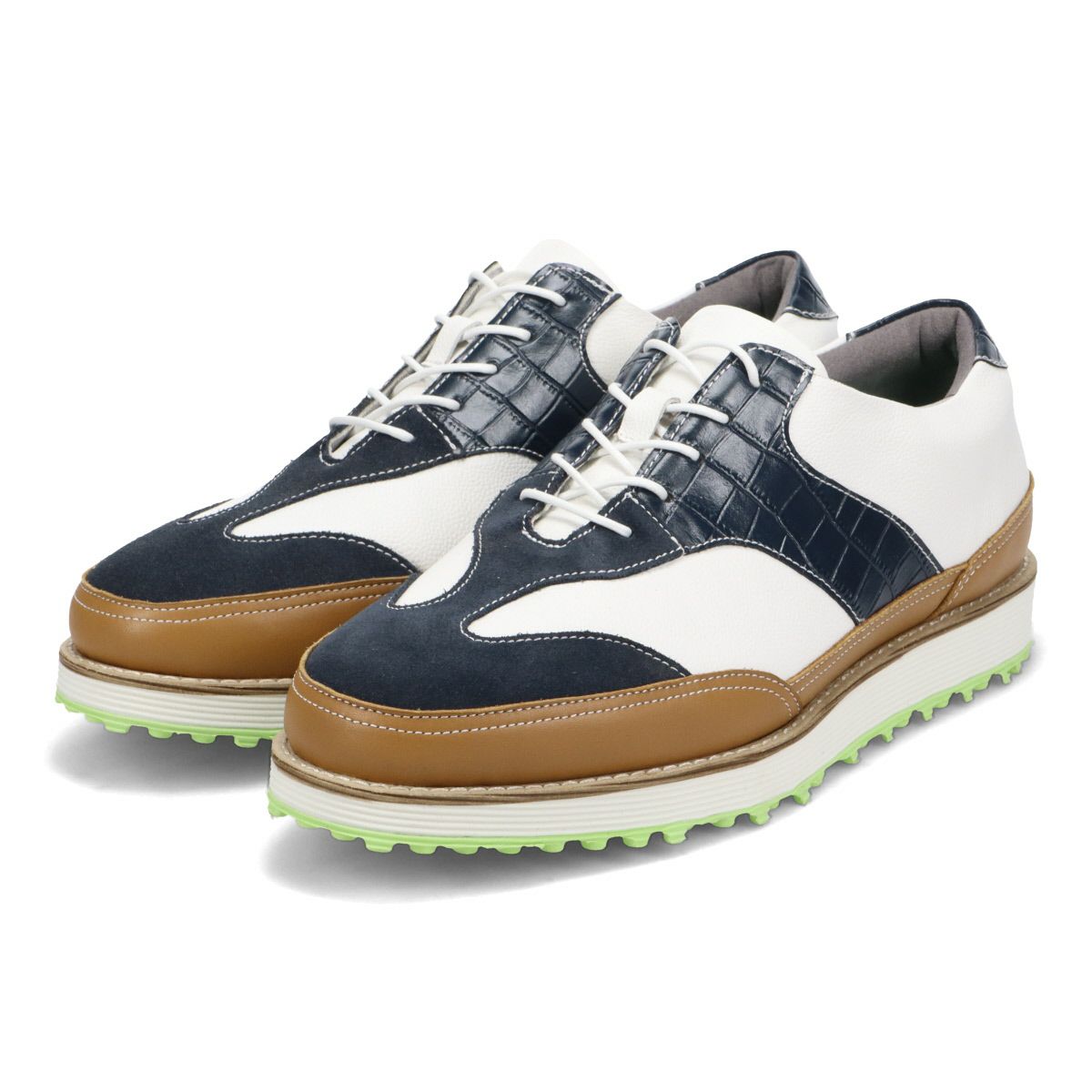 フープレイのシューズ