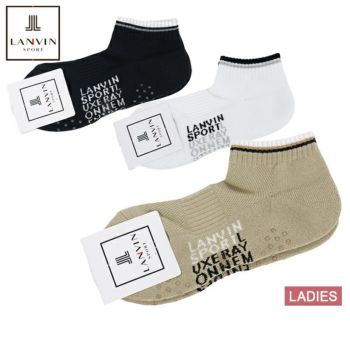 タイムセール 9/11 13:00迄 10％OFF】ソックス レディース