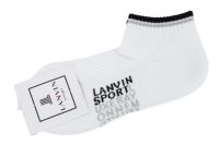 ランバンスポール日本正規品のソックス