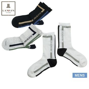 ランバン スポール・メンズの商品 | ゴルフウェア通販のT-on