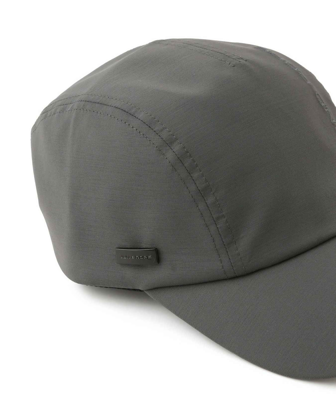 ジュンアンドロペノワールのキャップ