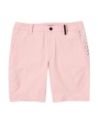 ショートパンツ メンズ アルティコア ブリヂストン ゴルフ