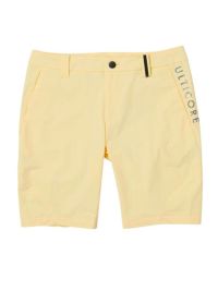 ショートパンツ メンズ アルティコア ブリヂストン ゴルフ