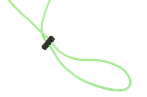 ピーダブリューサーキュラスのハット