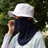レザレクションのフェイスカバー