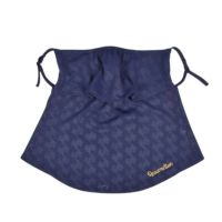 レザレクションのフェイスカバー