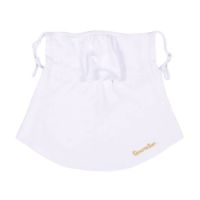 レザレクションのフェイスカバー