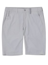 ブリヂストンゴルフのショートパンツ