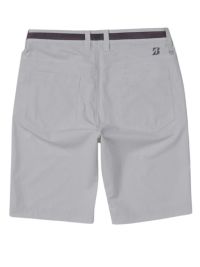 ブリヂストンゴルフのショートパンツ