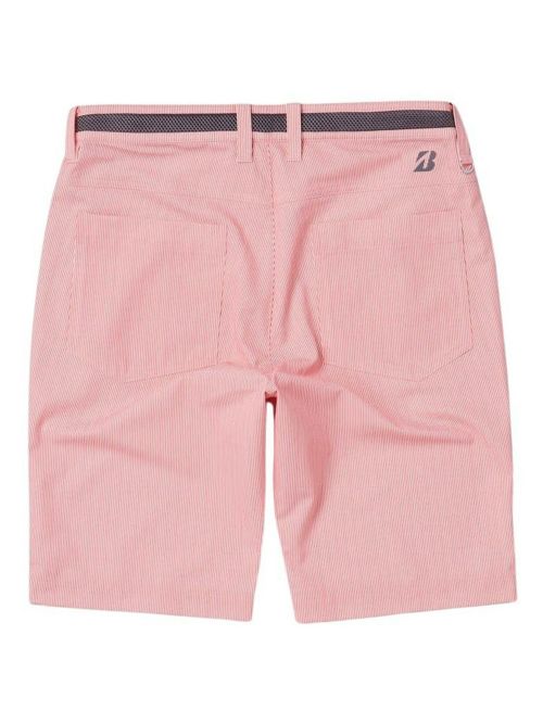 ブリヂストンゴルフのショートパンツ