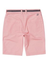 ブリヂストンゴルフのショートパンツ