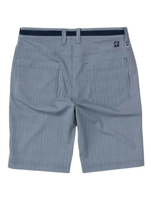 ブリヂストンゴルフのショートパンツ