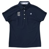 【美品】ブランド　ゴルフ　レディース　ZOY ルコックスポルティフ　まとめ売り ルコックゴルフ(le coq GOLF) レギンス・タイツ | レディース