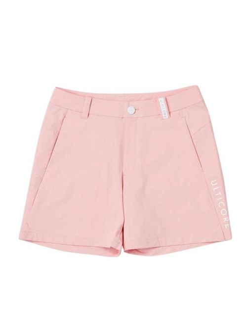 ブリヂストンゴルフのショートパンツ