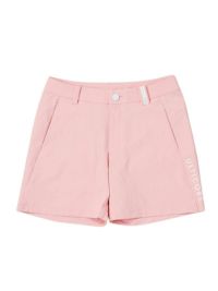 ブリヂストンゴルフのショートパンツ