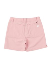 ブリヂストンゴルフのショートパンツ