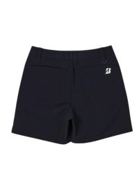 ブリヂストンゴルフのショートパンツ