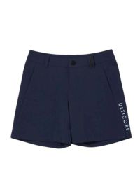 ブリヂストンゴルフのショートパンツ