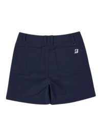 ブリヂストンゴルフのショートパンツ
