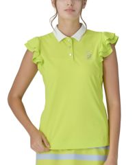 ランバン スポール LANVIN SPORT ワンピース【Sunscreen NIR/UV