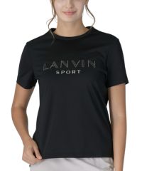 ランバンスポールのTシャツ