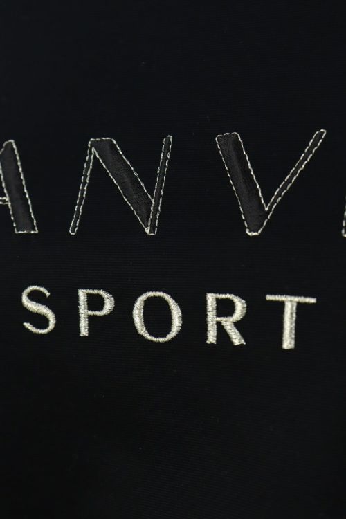 ランバンスポールのTシャツ