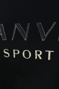 ランバンスポールのTシャツ