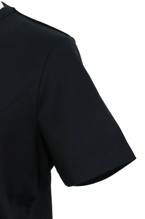 ランバンスポールのTシャツ