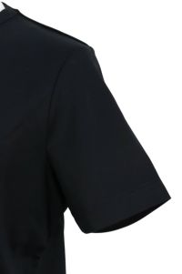 ランバンスポールのTシャツ