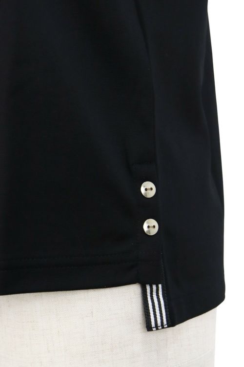 ランバンスポールのTシャツ