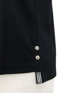 ランバンスポールのTシャツ