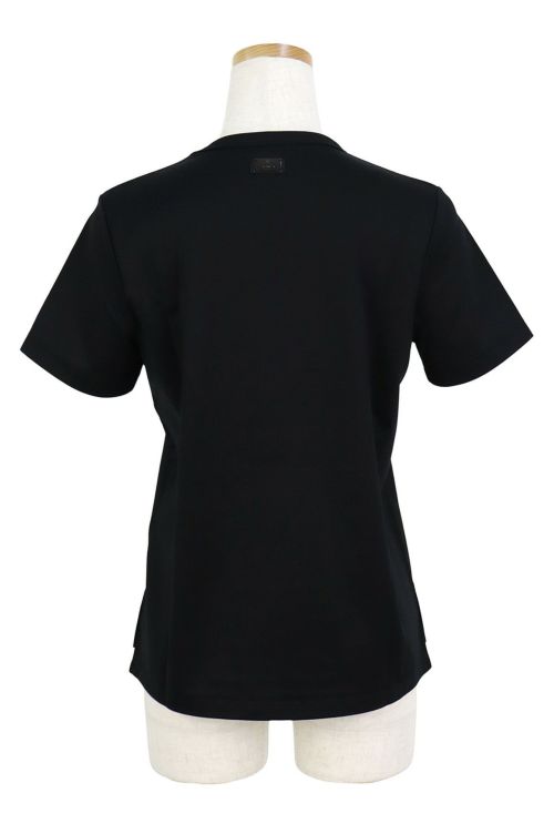 タイムセール 9/11 13:00迄 10％OFF】Tシャツ レディース